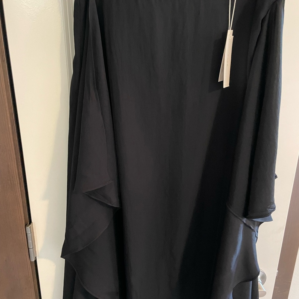 Vince womens skirt.